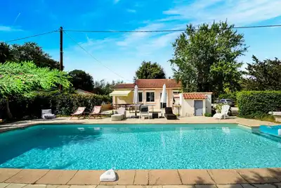 Image de Awesome home in La Seyne Sur Mer