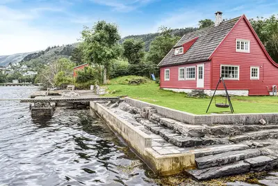 Image de Belle maison à Garnes avec WiFi