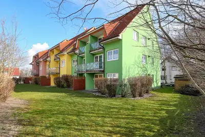 Image de Fewo Neuschönberg Eg