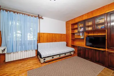 Image de Appartements Tome (65971-A1) - Senj