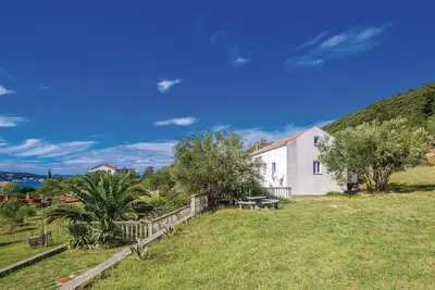 Image de Belle maison à Supetarska Draga