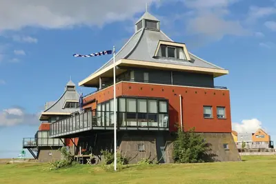 Image de Wachter