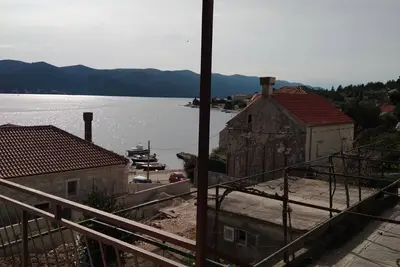 Image de Appartement Ljilja (52791-A1) - Kuciste