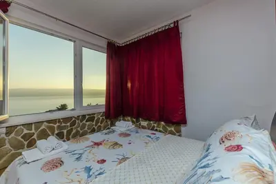 Image de Appartements Bluesun (11601-A3) - Stanici