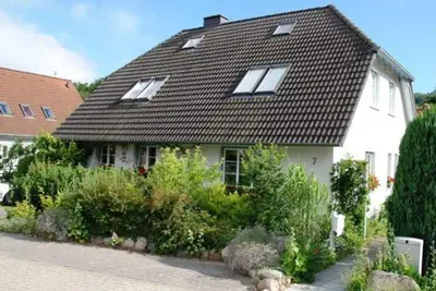 Image de Apartment Lohmann Tzr - Appartement