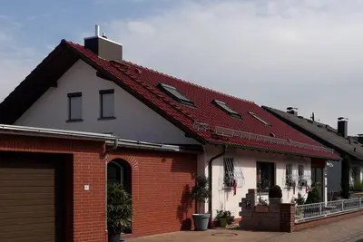 Image de Gästehaus Natterer - Appartement 1