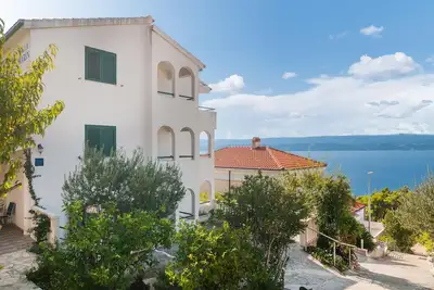 Image de Superbe appartement à Stanici