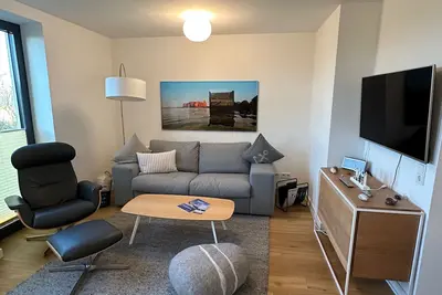 Image de Appartement 01 - porte Ă la mer