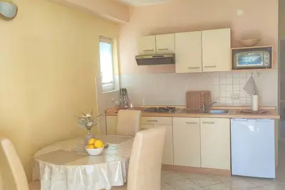 Image de Appartements Vesna (53751-A3) - Skrivena Luka
