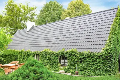 Image de Belle maison Ă Pleszew avec WiFi