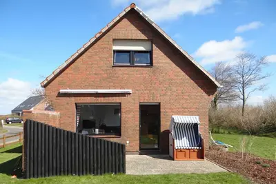 Image de Location maison Sander, Allemagne
