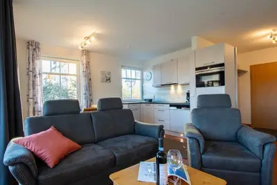 Image de Be-05 - Bernstein Whg. Be-05. .