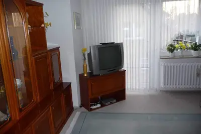Image de Appartement Og - Appartement / Dz Blesse Allstedt
