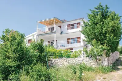 Image de Bel appartement à Maslenica