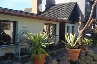 Image de Appartement, Allemagne