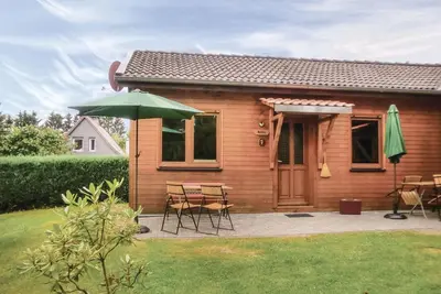 Image de Magnifique maison Ă .