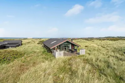 Image de Belle maison à Hjørring