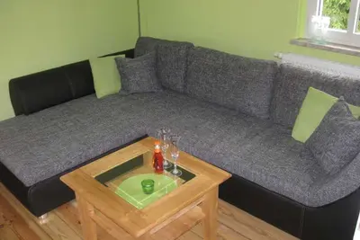 Image de Fw Pistachio - Guesthouse Gimper