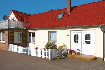 Image de Appartement en bord de mer