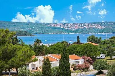 Image de Appartement de vacances 200 m de la plage