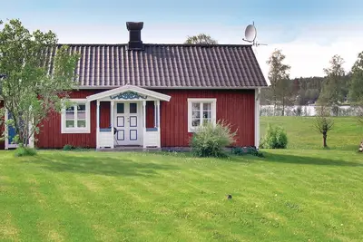 Image de Superbe maison à Ambjörnarp
