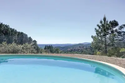 Image de Magnifique maison à Montauroux, Var