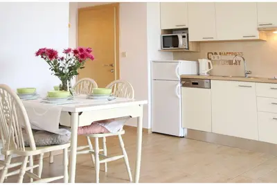 Image de Appartements Sanja (40273-A3) - Primosten