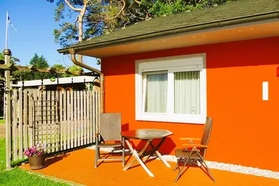 Image de Appartement Kölpinsee - Kölp - Gentz H.