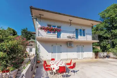 Image de Superbe appartement Ă Novi Vinodolski