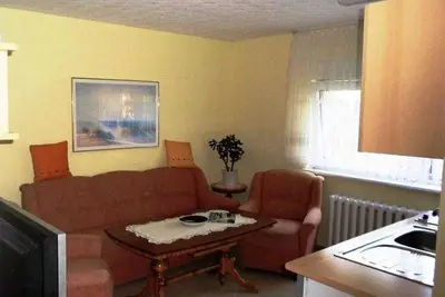 Image de Appartement Hoppe - Kölp - Hoppe