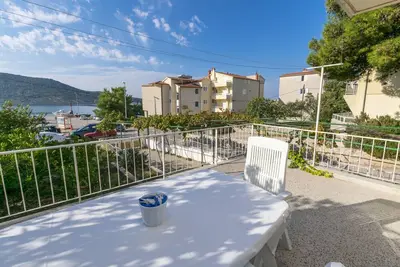Image de Appartement Linda (15489-A1) - Primosten