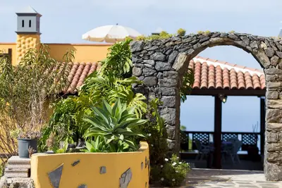 Image de Finca Casa Yaya