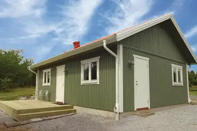 Image de Superbe maison à Ronneby