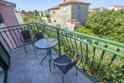 Image de Appartements SunÄŤica (40241-A2) - Rogoznica