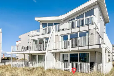 Image de Bel appartement à Travemünde Waterfront
