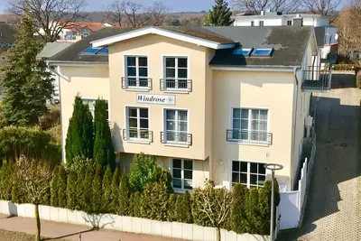 Image de House Windrose - Appartement 5