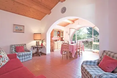 Image de Superbe maison Ă Rosignano Marittimo Li