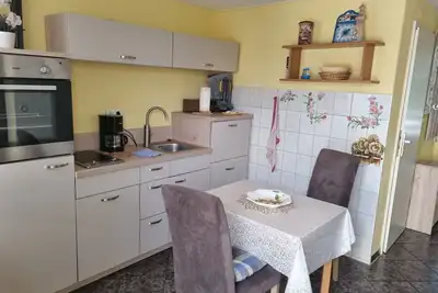 Image de Bungalow Perle Perle - Bungalow