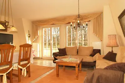 Image de Sous les colonnades Whg Kol-11. . - Sous les colonnades Whg 11