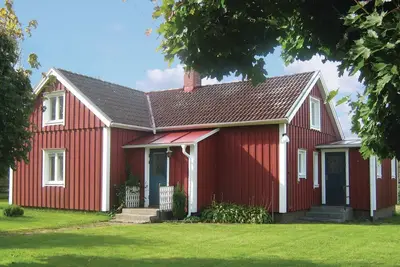 Image de Magnifique maison de 2 chambres à.