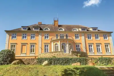 Image de Herrenhaus Lübbenow