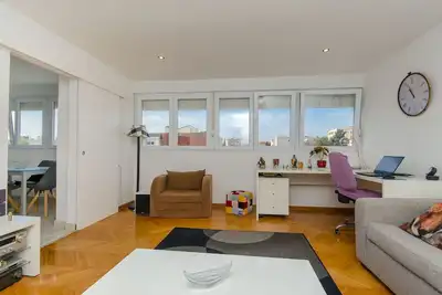 Image de Appartement Sunny (38943-A1) - Split