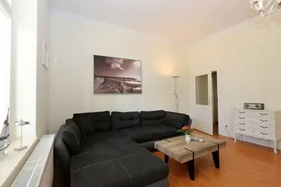 Image de Mailin 3 - (Breeze) Villa Mailin