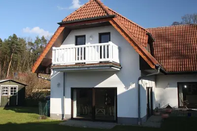 Image de Maison de vacances Clea, Allemagne