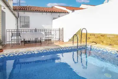 Image de Belle maison à Villaviciosa de Córdoba