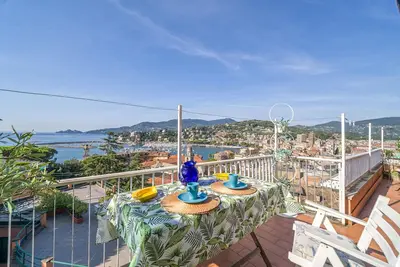 Image de Casa Zigoela