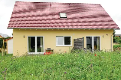 Image de Bel appartement 1 chambre à Boiensdorf