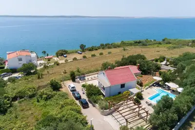 Image de Superbe maison à Rtina