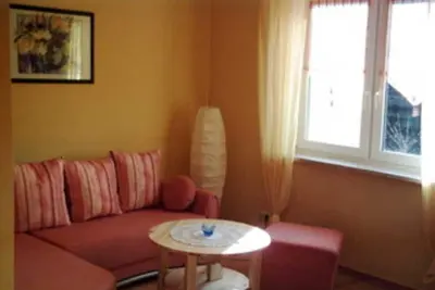 Image de Ingo Suhm - Appartement