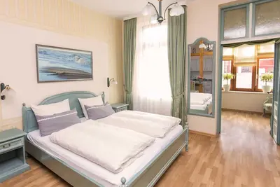 Image de Arielle 1 - Arielle Apartments - Propriété 28014